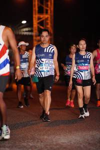 BIB: 
                            <button type="button" onclick="openModal(24004215)" class="btn btn-primary btn-sm float-right btn-popup" data-toggle="modal" data-target=".modal-high-quality">
                        <i class="fas fa-shopping-cart"></i> Add to Cart
                    </button>
                                            <button type="button" onclick="isThisMe(24004215, true)" class="btn btn-success btn-sm float-right btn-popup btn-isme hidden" data-toggle="tooltip" data-placement="bottom" title="นี่คือรูปของคุณใช่ไหม คลิกที่นี่เพื่อเอาเข้าอัลบั้ม">
                        <i class="fas fa-plus"></i> Add to album
                    </button>
                    <button type="button" onclick="isThisMe(24004215, false)" class="btn btn-warning btn-sm float-right btn-popup btn-isnotme hidden">
                        <i class="fas fa-ban"></i> Remove from album
                    </button>